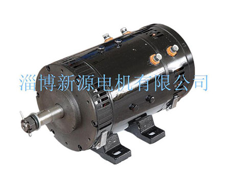 杭州DC系列直流大功率马达,直流大功率马达,郑州DC系列直流大功率马达,安徽直流永磁电机,河南行星减速机