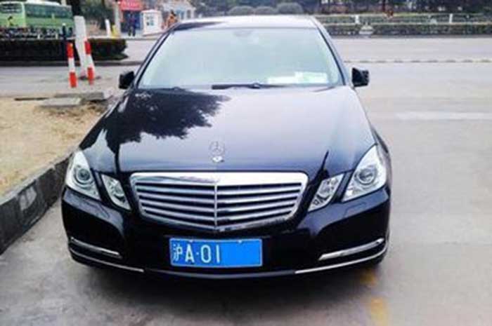 知名旅游租车协议,旅游租车,个人旅游租车手续,通用旅游租车要多少钱,口碑好自驾游租车便宜,甘肃通用自驾游租车要求