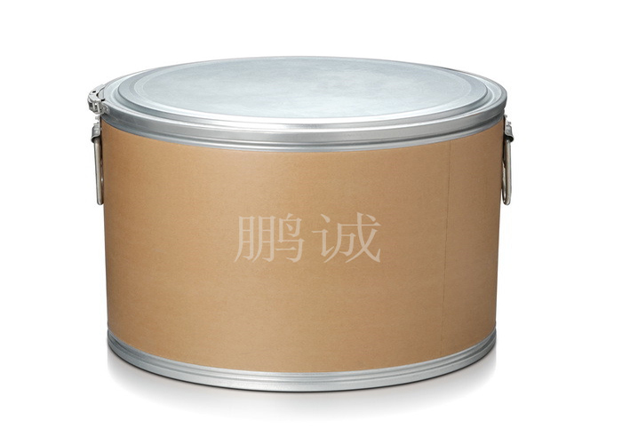 常平木底盖纸桶,纸桶,汕头全纸桶多少钱,医药纸桶报价,医药纸桶生产,大岭山纸板箱纸桶