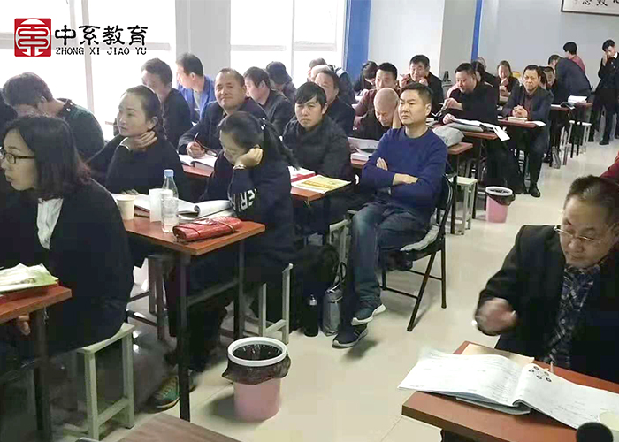 **確有專長人員證哪家**