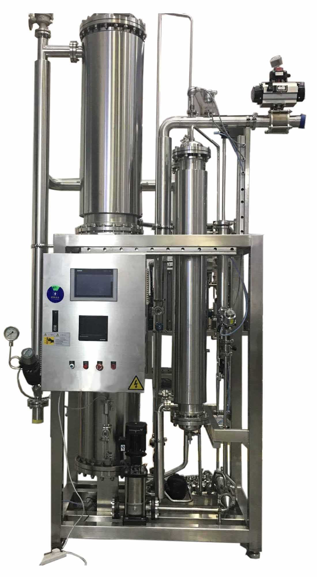 大连蒸汽发生器销售厂家,蒸汽发生器,石家庄蒸汽发生器便宜,丹东蒸汽发生器价格,白山蒸汽发生器销售厂家,阜新蒸汽发生器报价
