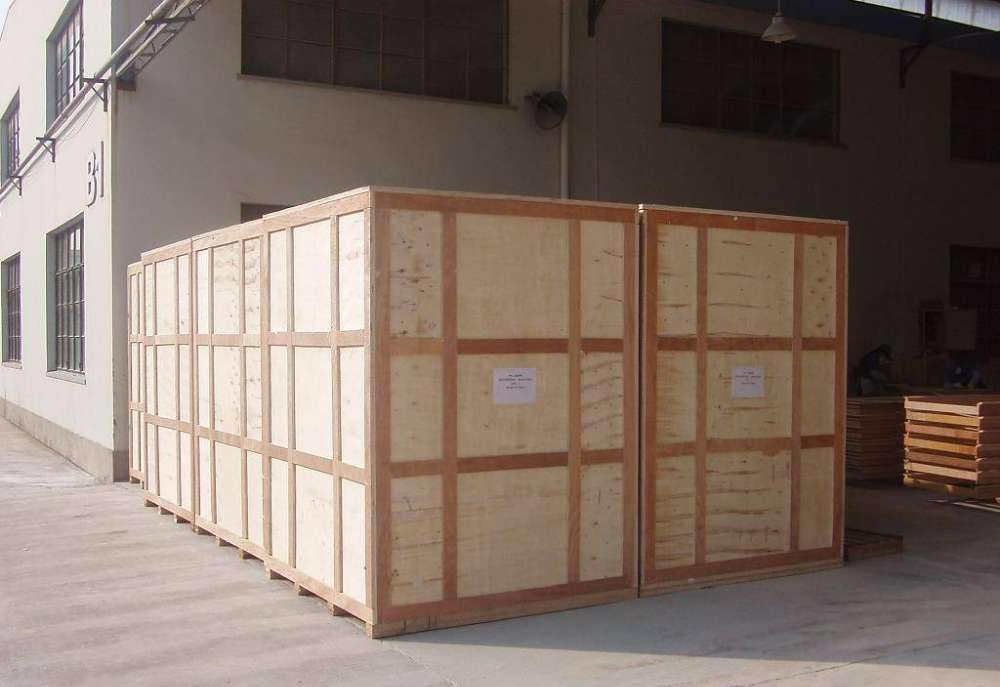 常平建筑木方销售商,木方,石碣镇木方销售商,虎门建筑木方总经销,长安木方总代理
