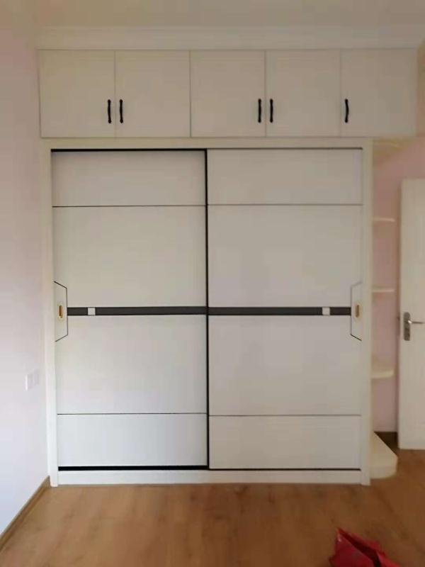 志华橱柜衣柜怎么样_汉口衣柜橱柜门板厂_福州橱柜衣柜招聘