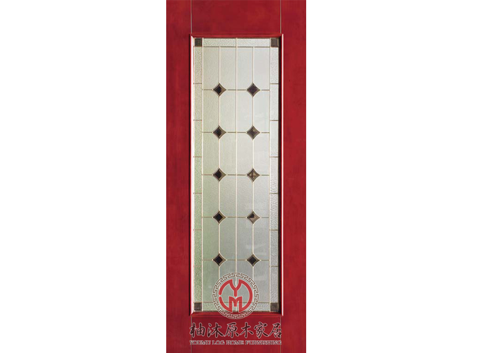 塘厦原木门,木门,广州柚沐原木门,茶山木门多少钱,清远直销木门,广州木门销售电话
