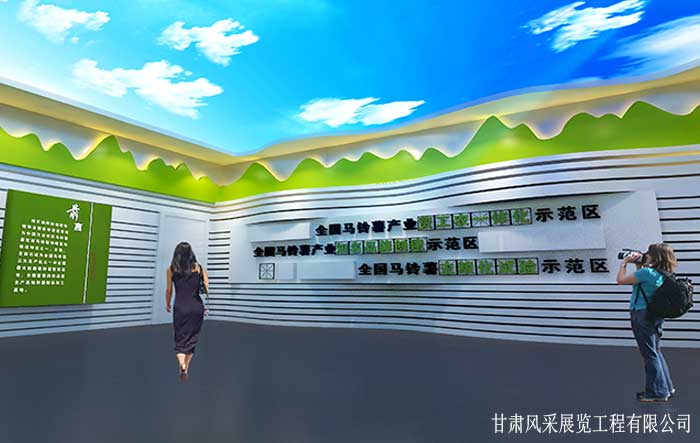 宁夏校史馆策划搭建,策划,甘肃文化展览展示策划哪家好,兰州主题展馆策划搭建,宁夏博物馆规划制作,甘肃多媒体展览策划公司