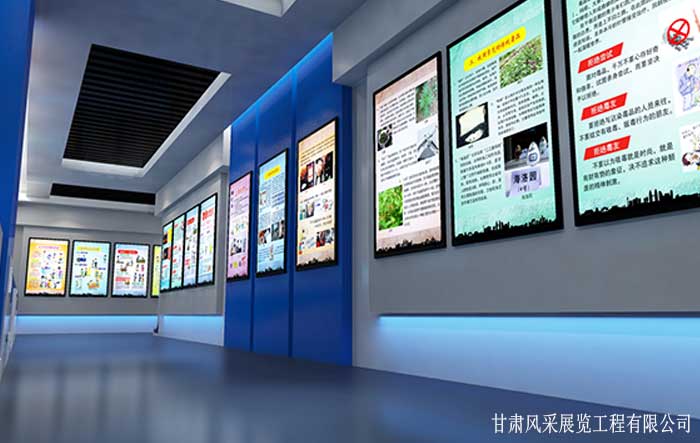 宁夏校史馆策划搭建,策划,甘肃文化展览展示策划哪家好,兰州主题展馆策划搭建,宁夏博物馆规划制作,甘肃多媒体展览策划公司