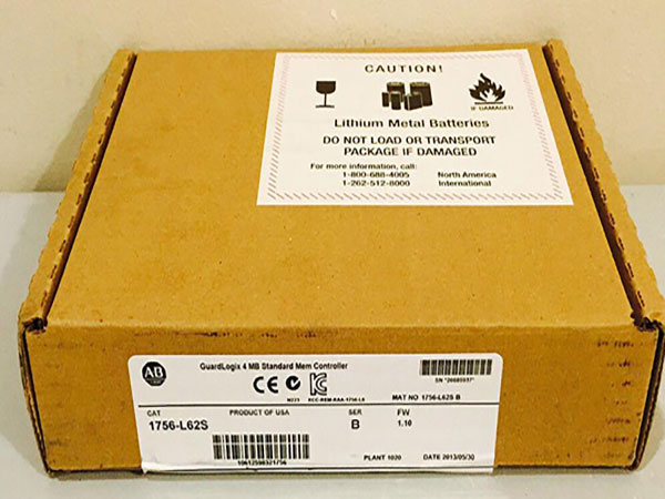 直销AB 1756 PLC全系列报价,AB 1756 PLC全系列,四川自动AB 1756 PLC全系列,北京AB 1756 PLC全系列报价,优良GE IC693 全系列PLC询问报价,广西口碑好GE IC693 全系列PLC