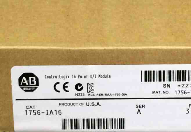直销AB 1756 PLC全系列报价,AB 1756 PLC全系列,四川自动AB 1756 PLC全系列,北京AB 1756 PLC全系列报价,优良GE IC693 全系列PLC询问报价,广西口碑好GE IC693 全系列PLC