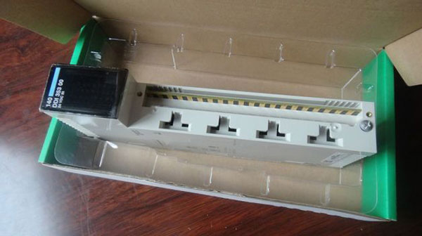 宁夏施耐德140 PLC服务放心可靠,施耐德140 PLC,四川专业施耐德140 PLC,销售施耐德140 PLC性价比高,台湾AB 1756 PLC全系列需要多少钱,销售AB 1756 PLC全系列询问报价