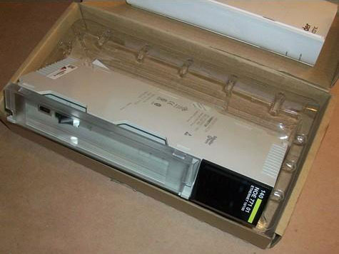 宁夏施耐德140 PLC服务放心可靠,施耐德140 PLC,四川专业施耐德140 PLC,销售施耐德140 PLC性价比高,台湾AB 1756 PLC全系列需要多少钱,销售AB 1756 PLC全系列询问报价