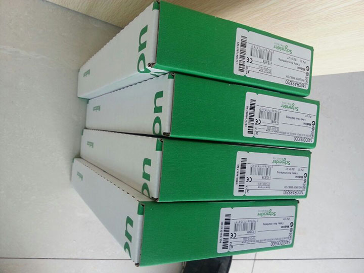 宁夏施耐德140 PLC服务放心可靠,施耐德140 PLC,四川专业施耐德140 PLC,销售施耐德140 PLC性价比高,台湾AB 1756 PLC全系列需要多少钱,销售AB 1756 PLC全系列询问报价