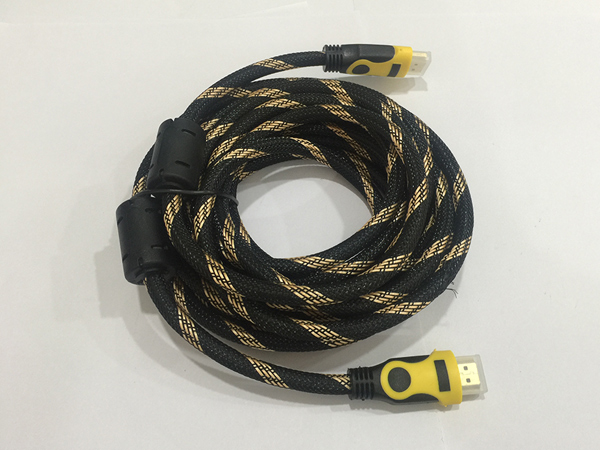 怎么连接两根导线 636808121461717707_dgcy_8626338.jpg