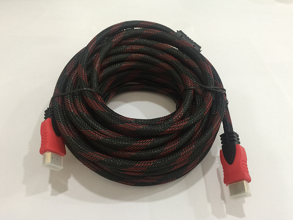 怎么连接两根导线 636808122311011084_dgcy_6289168.jpg