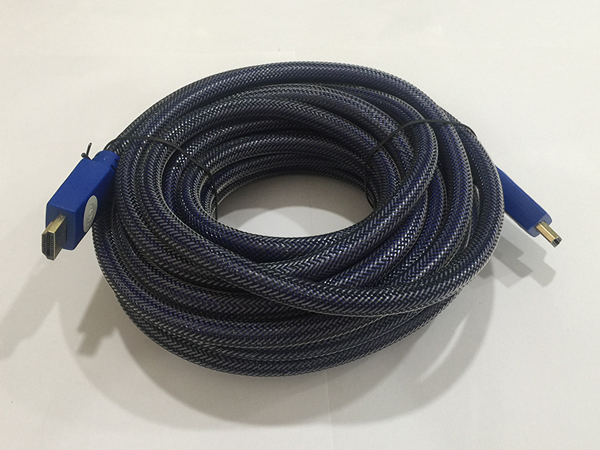 东城原装HDMI-C数据线生产销售,HDMI-C数据线,茶山镇优质HDMI-C数据线多少钱,南城原装HDMI-C数据线厂家销售,塘厦镇原装连接线生产销售,东城原装连接线生产