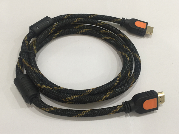 怎么连接两根导线 636808136271011853_dgcy_3557268.jpg