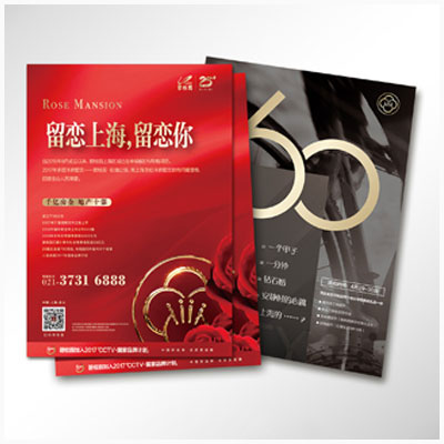上海奕楠印务单页设计好货源好价格,单页设计,房地产单页设计可量尺定做,专业单页设计信赖推荐,江苏纸盒包装盒刀版,奕楠印务单页设计产品介绍
