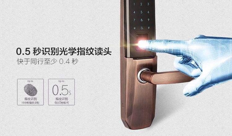 山东指纹锁代理,指纹锁,指纹锁加盟,淄博指纹锁代理,淄博智能锁加盟,淄博指纹密码锁代理