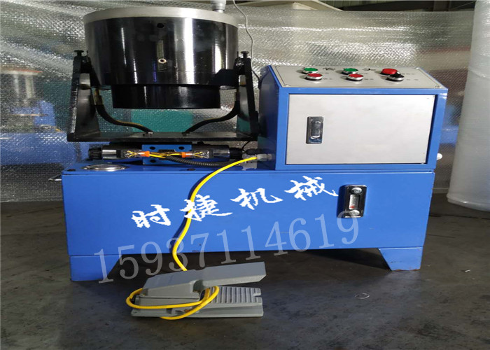 定西钢管缩口机报价,钢管缩口机,临沧钢管缩口机 扣压机,临沧钢管缩口机多少钱,雅安钢管缩口机价钱,甘肃钢管缩口机报价