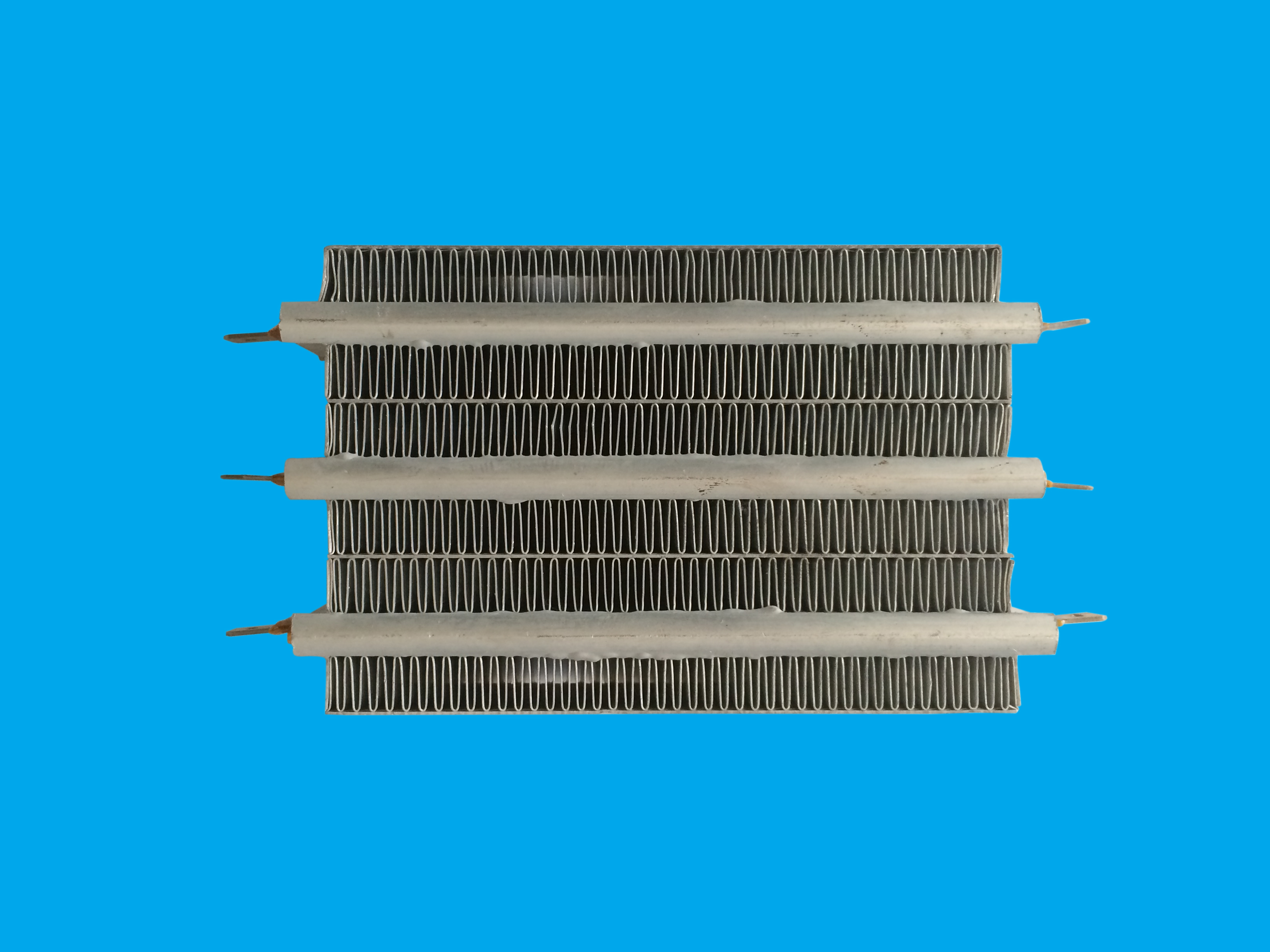 福建空气加热PTC厂家供应,PTC,四川水加热PTC加热片生产商,广东PTC怎么样,上海恒温加热PTC加热片供应商,山东液体加热PTC加热片解决方案