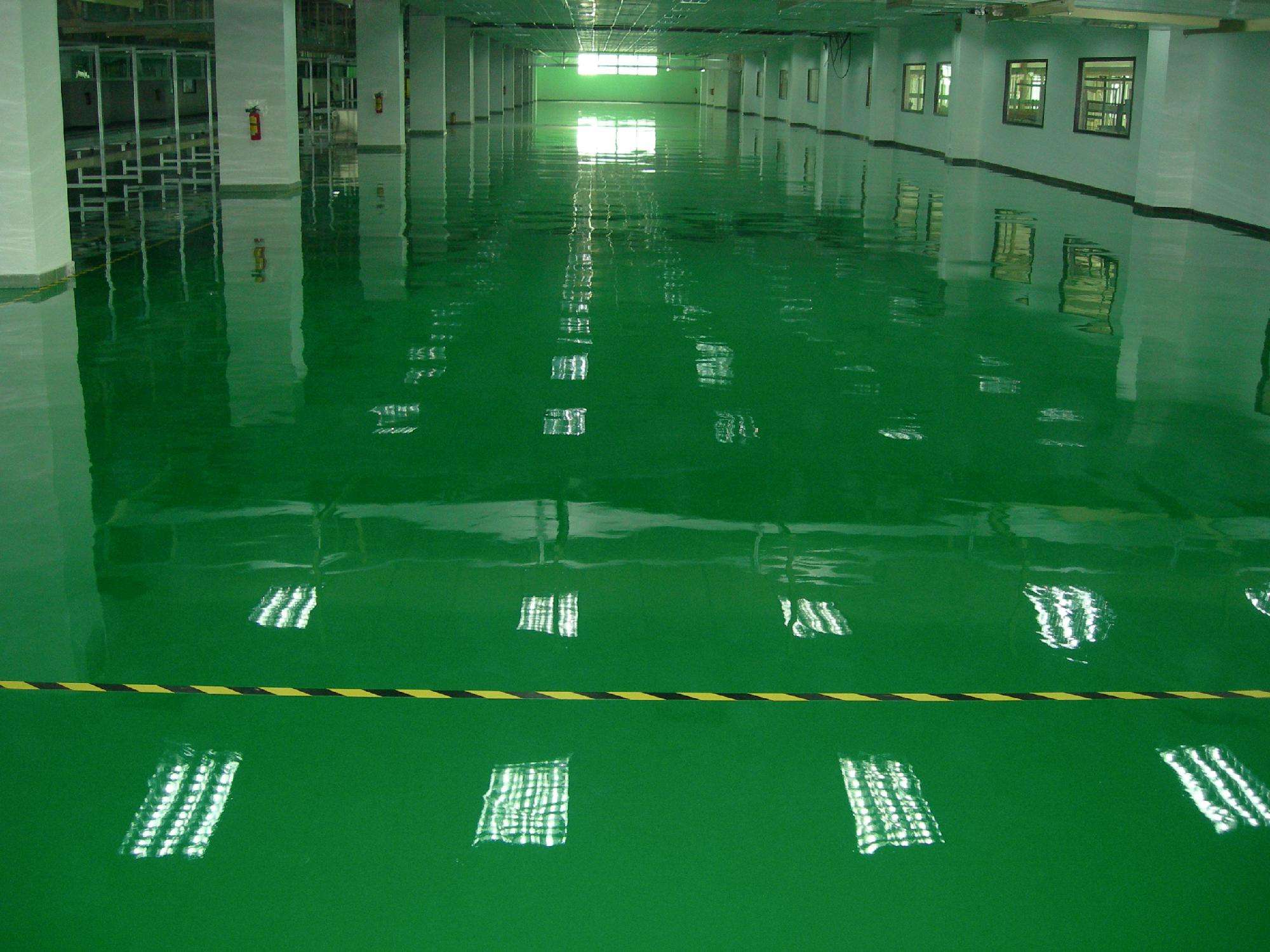云南环氧地坪漆,环氧地坪漆,浙江环氧地坪漆厂家,上海防火保温装饰一体板供应商,广西金属漆厂家
