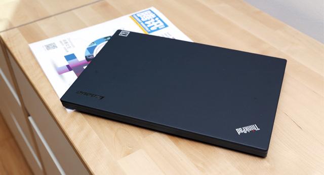 广东原装联想thinkpad x240质量放心可靠