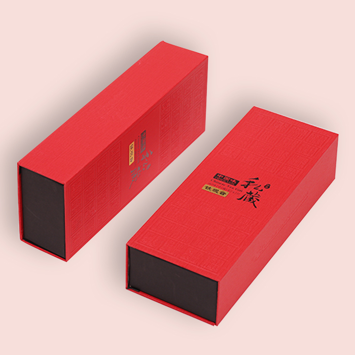 柏乡包装新资料工业向新而行