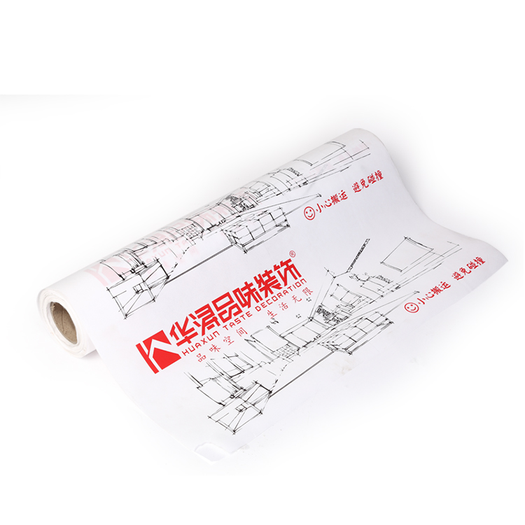 福建专业的地面保护膜哪家好,地面保护膜,四川信誉好的地面保护膜,四川专业的地面保护膜厂家,专业供应地膜哪家好,安徽专业的地贴厂家