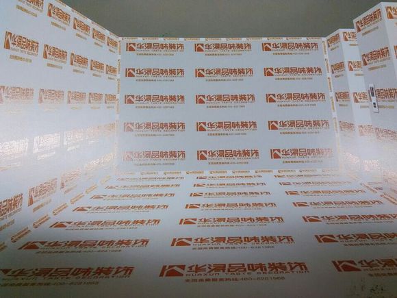 广东热销的工地形象生产商,工地形象,性价比高的工地形象生产商,安徽专业的工地形象哪家好,江苏地面保护膜,浙江热销的工地形象批发价格
