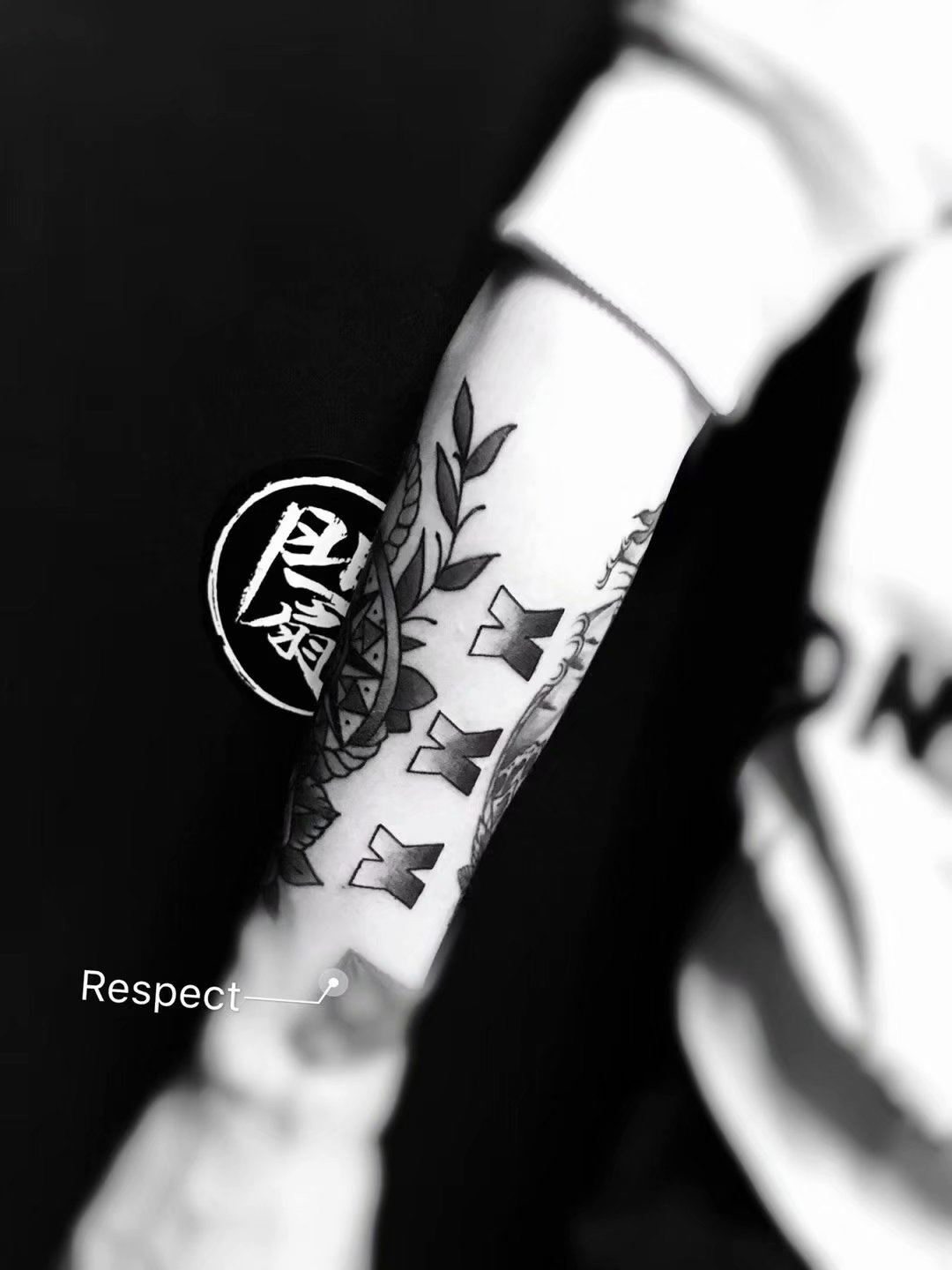 洗纹身,纹,纹身,学纹身,零下二十度低温冷风洗纹身,纹身培训