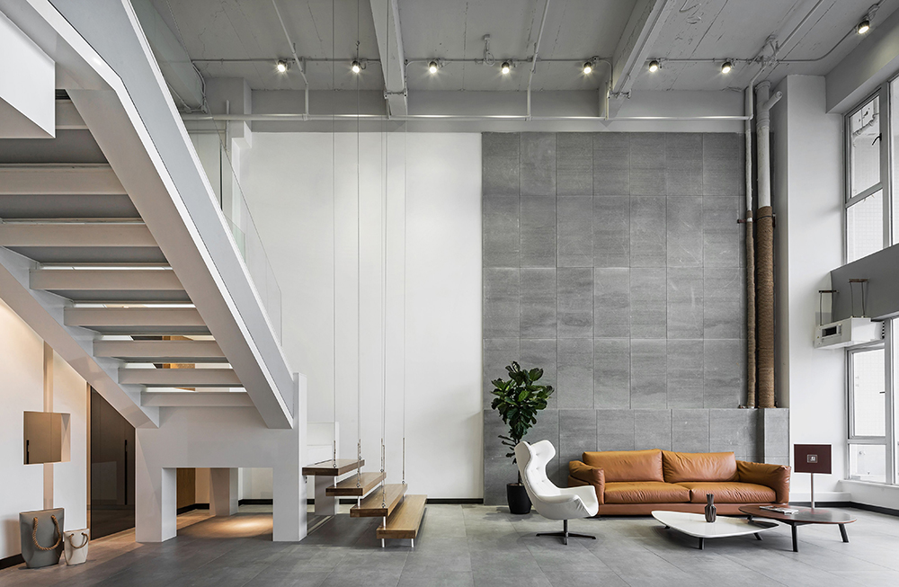 莫塔将正在十天后示知球员不正在盘算内，罗马的引援战略新动向(莫塔功用过巴塞罗那吗)