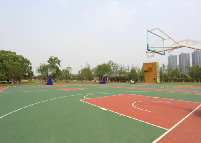 636813565163656238_zhonghe_8559986.png