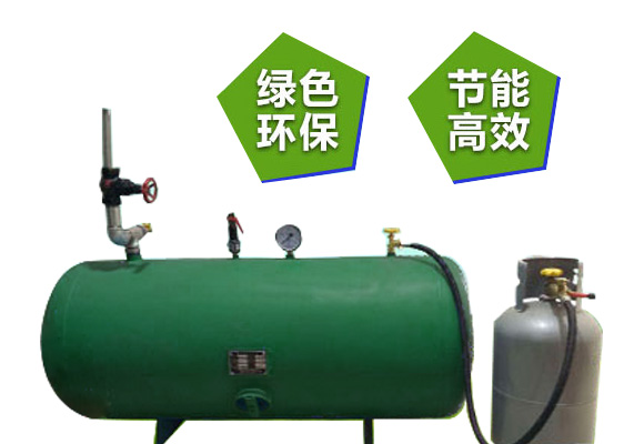 广东新奥新能源燃气招商加盟行业专家在线为您服务,新奥新能源燃气招商加盟,深圳新奥新能源燃气招商加盟行业专家在线为您服务,广东新奥新能源燃气招商加盟哪家专业,广东专业新奥新能源燃气销售推荐,深圳优质新奥新能源燃气批发优质商家