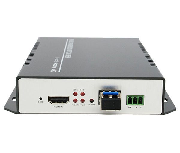 直销HDMI光端机优选企业,HDMI光端机,深圳光纤HDMI光端机畅销全国,上海高清HDMI光端机全国发货,北京4K DVI光端机咨询客服,深圳直播高清编码器在线咨询