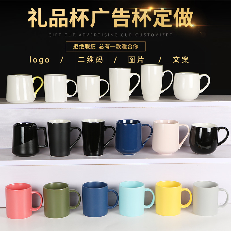 636817024553335592_youmei_2094897.jpg
