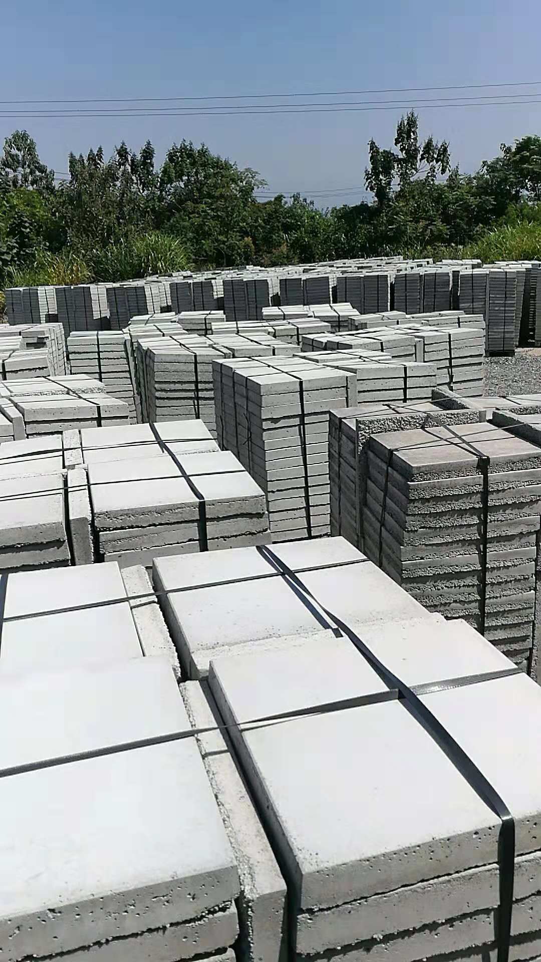 厦门拒水二合一保温隔热板价钱,拒水二合一保温隔热板,漳州拒水二合一保温隔热板生产,三明拒水二合一保温隔热板多少钱,漳州拒水二合一保温隔热板厂家直销价,福建二合一保温板定制