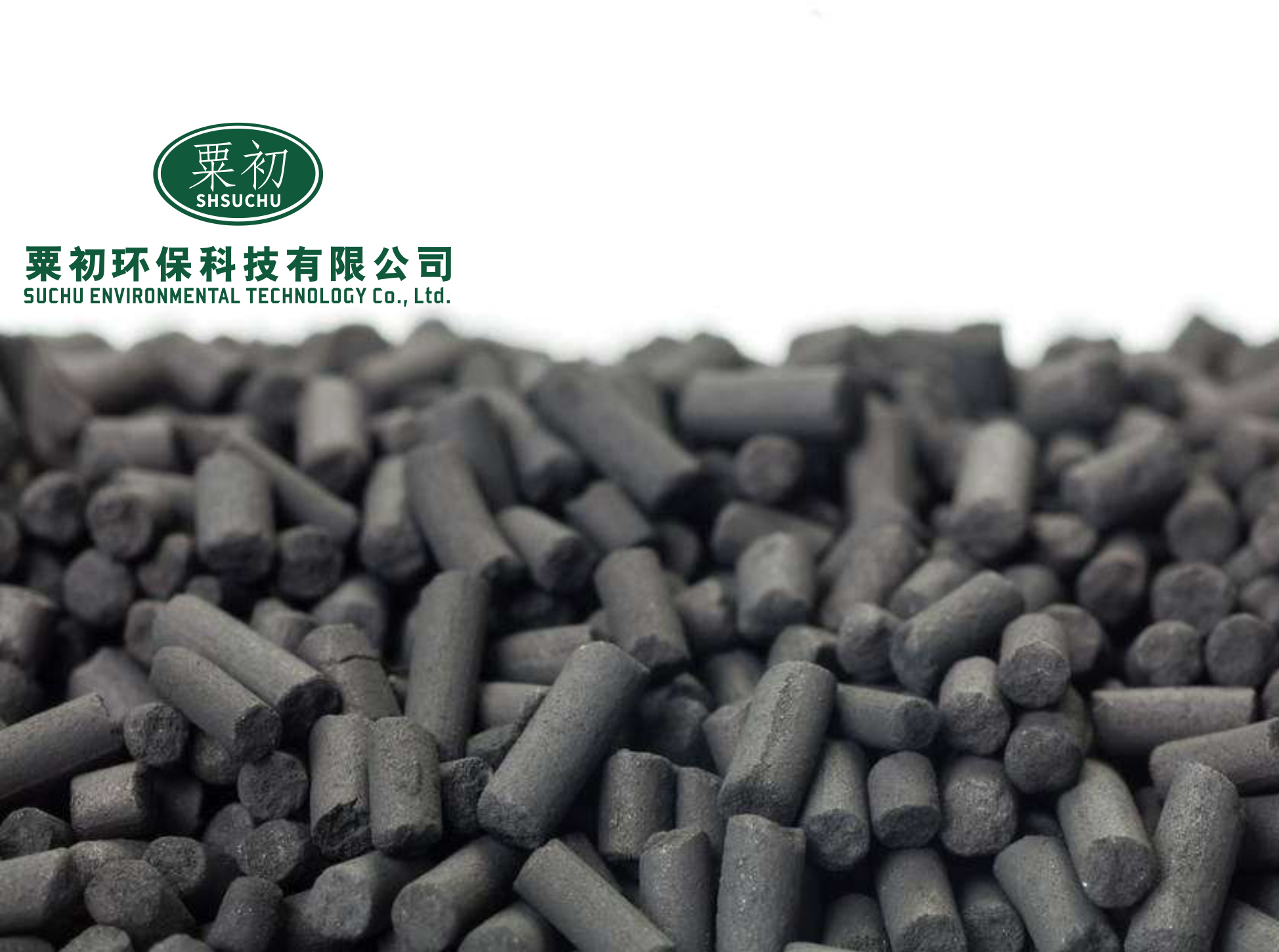 温州口碑好甲醛去除价格合理