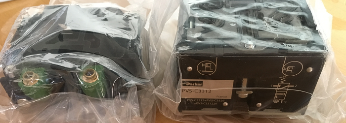 PS1-E311,PS1-E311