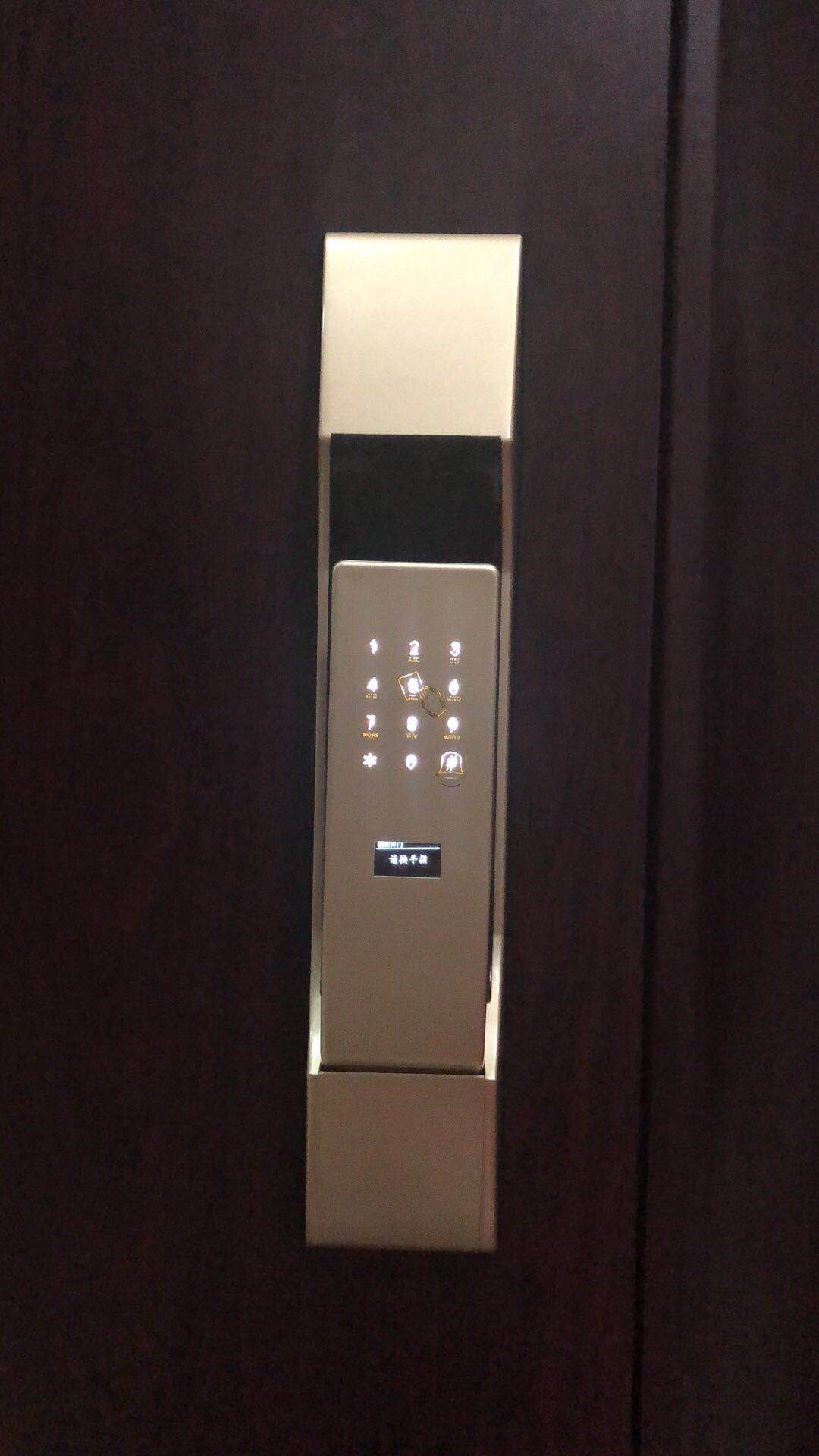 636796192117843193_17349767686_1160898.jpg
