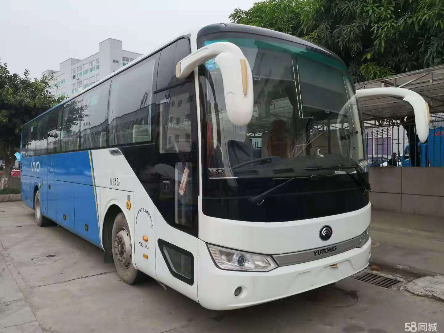 滨湖区客车公司,客车,肥西县公司客车价格,合肥短途客车租赁价格,安徽公司包车租赁方式,蜀山区租赁小汽车