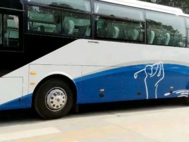 合肥公司包车,包车,长途包车租赁,庐阳区旅游小汽车租赁,合肥学校小汽车租赁公司
