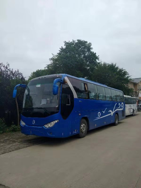 合肥公司包车,包车,长途包车租赁,庐阳区旅游小汽车租赁,合肥学校小汽车租赁公司