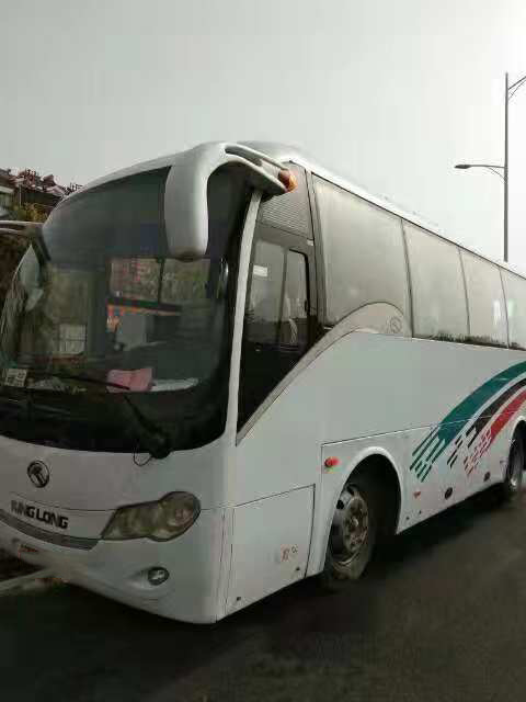 合肥公司包车,包车,长途包车租赁,庐阳区旅游小汽车租赁,合肥学校小汽车租赁公司