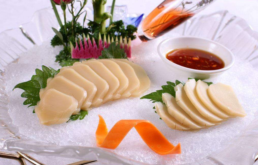 池州回收食品变质
