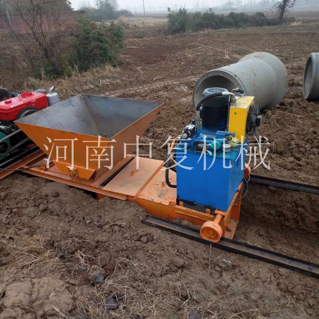 成型水是什么做的呀 636797867052404462_zfjx_5751420.jpg