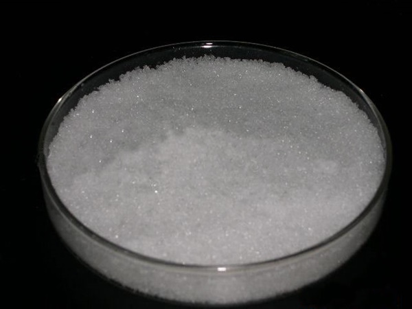 浙江醋酸钠多少钱