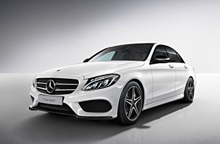 黑龙江奔驰维修中心|哈尔滨奔驰汽配店|哈尔滨奔驰修理厂|中升之星供