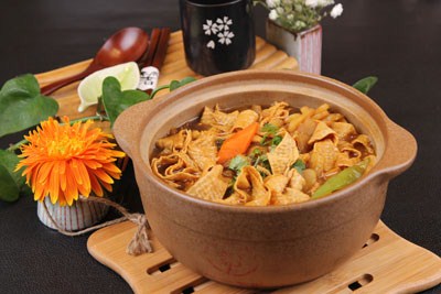 吉林省盼盼餐饮有限公司