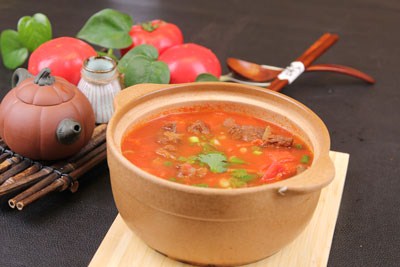 吉林省盼盼餐饮有限公司
