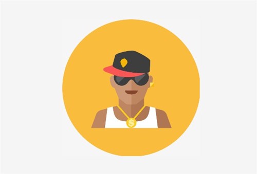 EPS聚苯保温板的燃烧性能