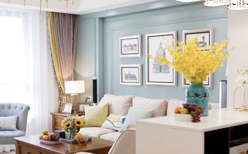 马德里国际商标注册申请具体的收费标准